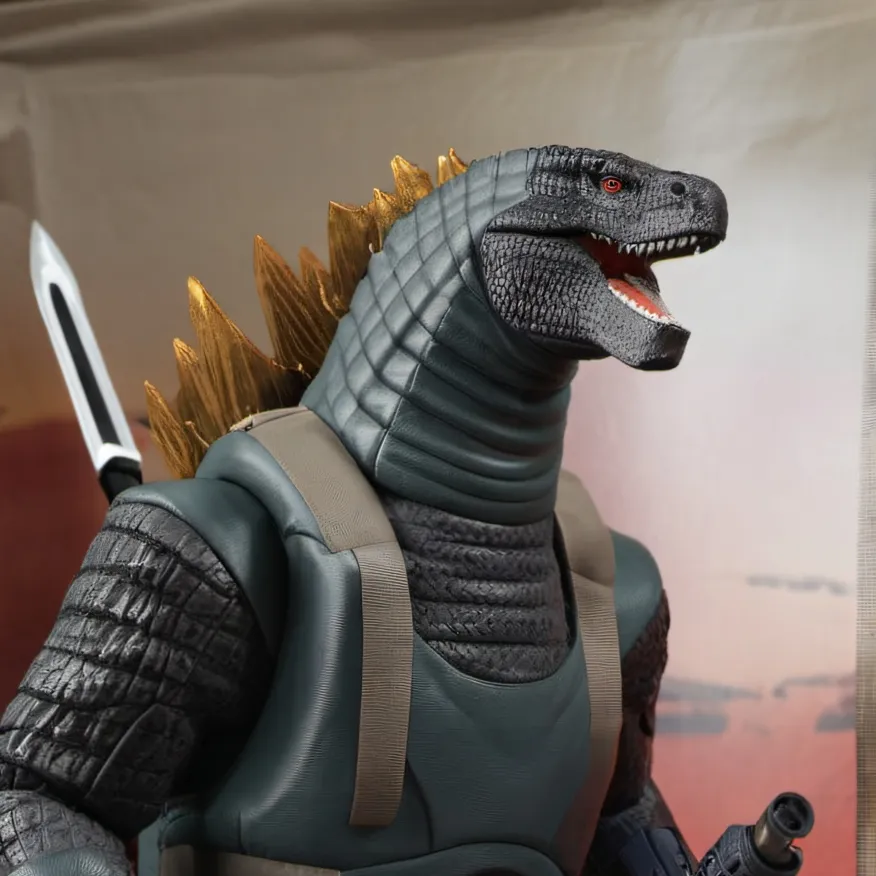 chat with ai character: GODZILLA2024 