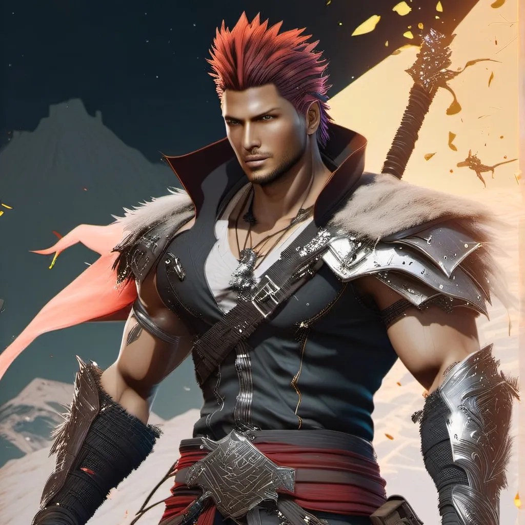 chat with ai character: gadot