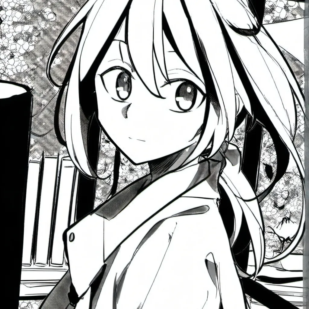 chat with ai character: HEAL ME DOCTOR