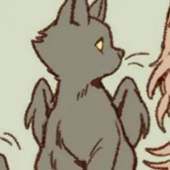 creator wingshooter's avatar