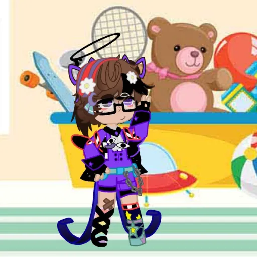 creator Emma (loves gacha)'s avatar