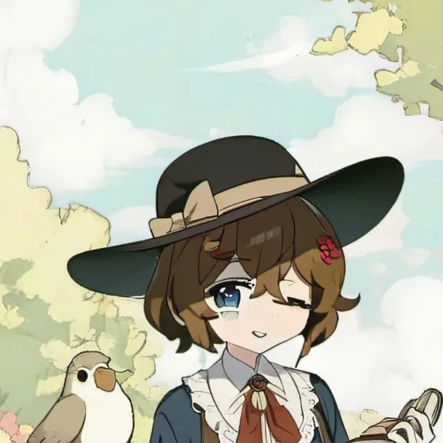 chat with ai character: mike past