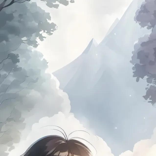 chat with ai character: dora the bitch 