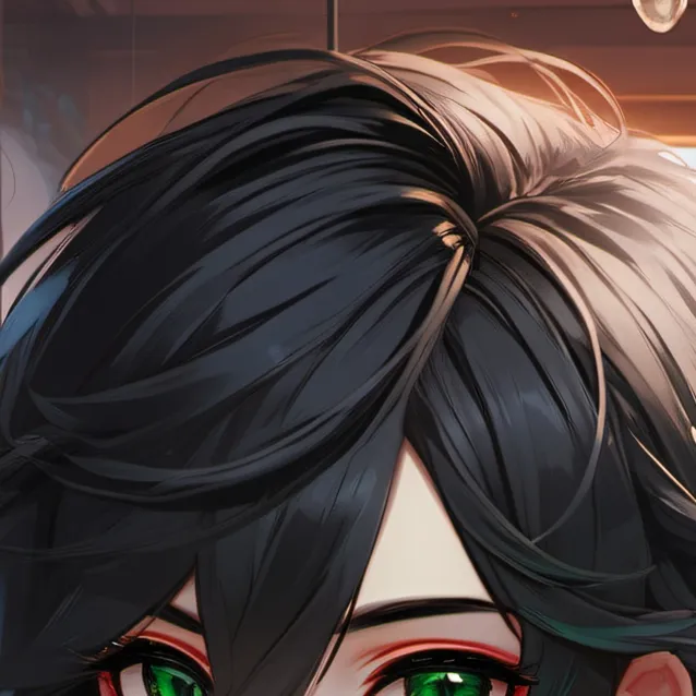 chat with ai character: Braden