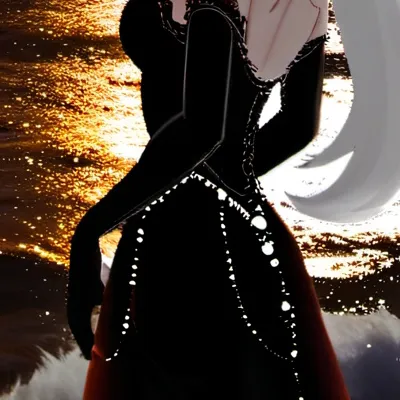 chat with ai character: Cousin 