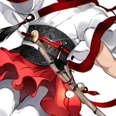 chat with ai character: Kenji