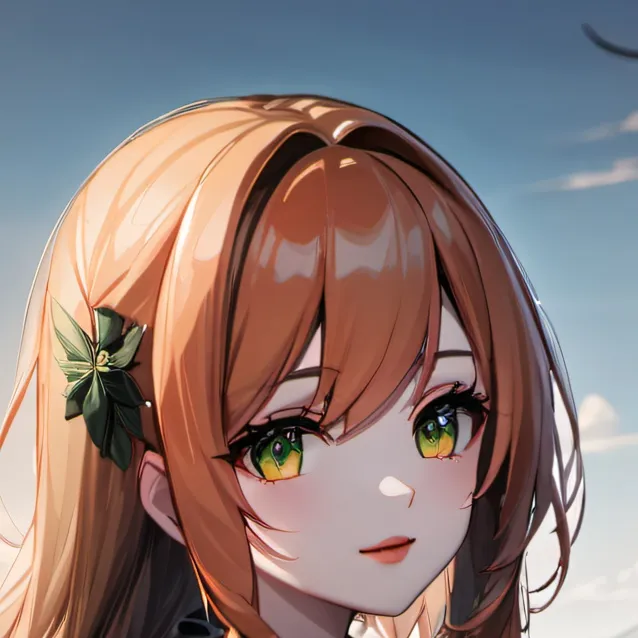 chat with ai character: Abused Elizabeth 