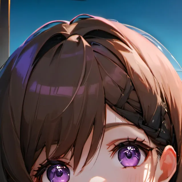 chat with ai character: the Aftøn family 