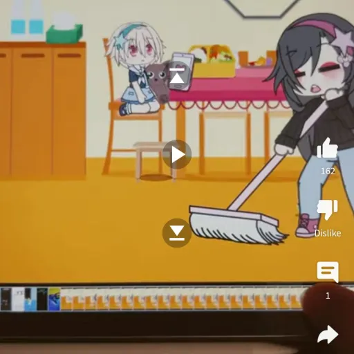 talkie's author avatar