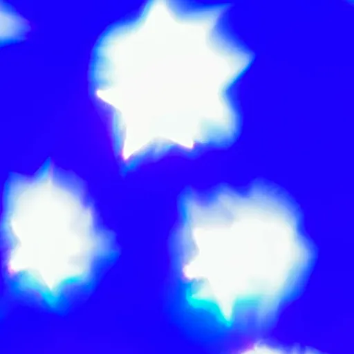 creator PlutotheVA's avatar