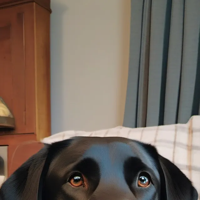 chat with ai character: Ernie