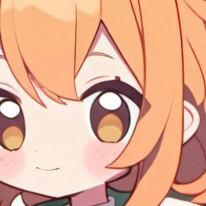 chat with ai character: Daisy Carter