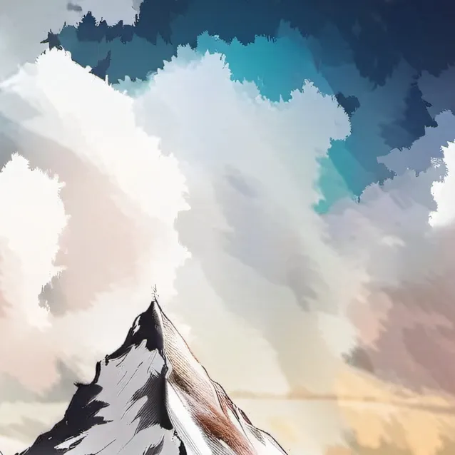 chat with ai character: Tengen