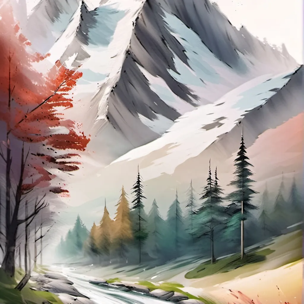 chat with ai character: Tengen