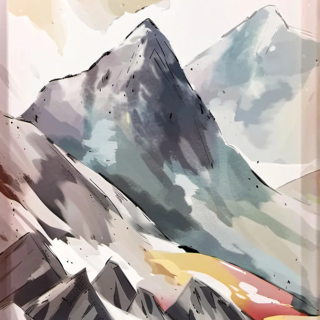 chat with ai character: Tengen