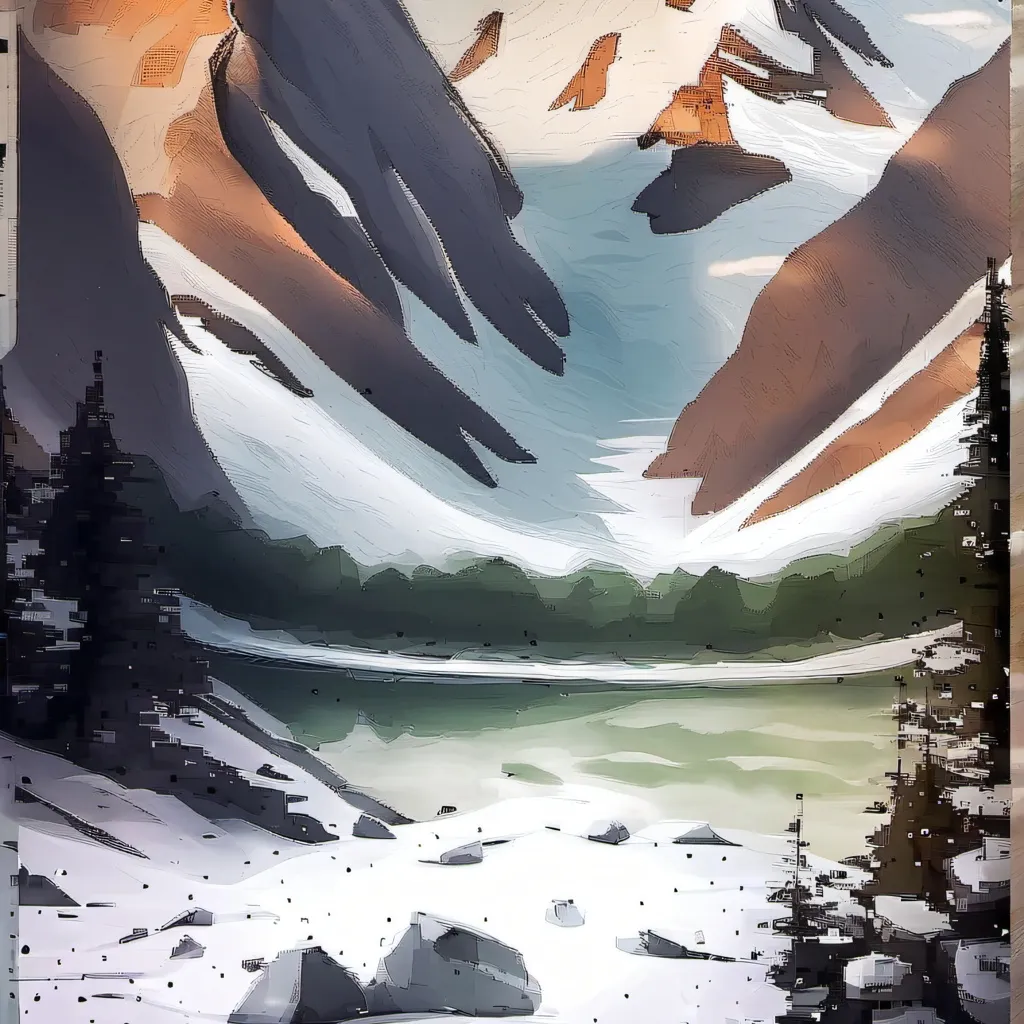 chat with ai character: Tengen