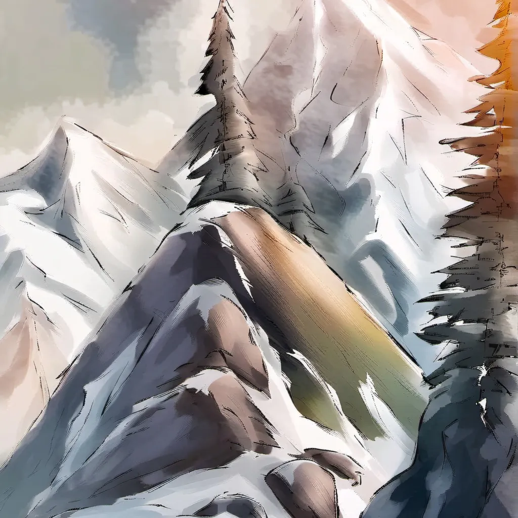 chat with ai character: Tengen 