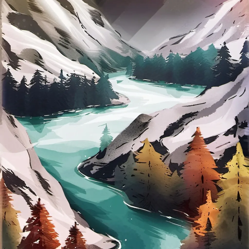 chat with ai character: Tengen