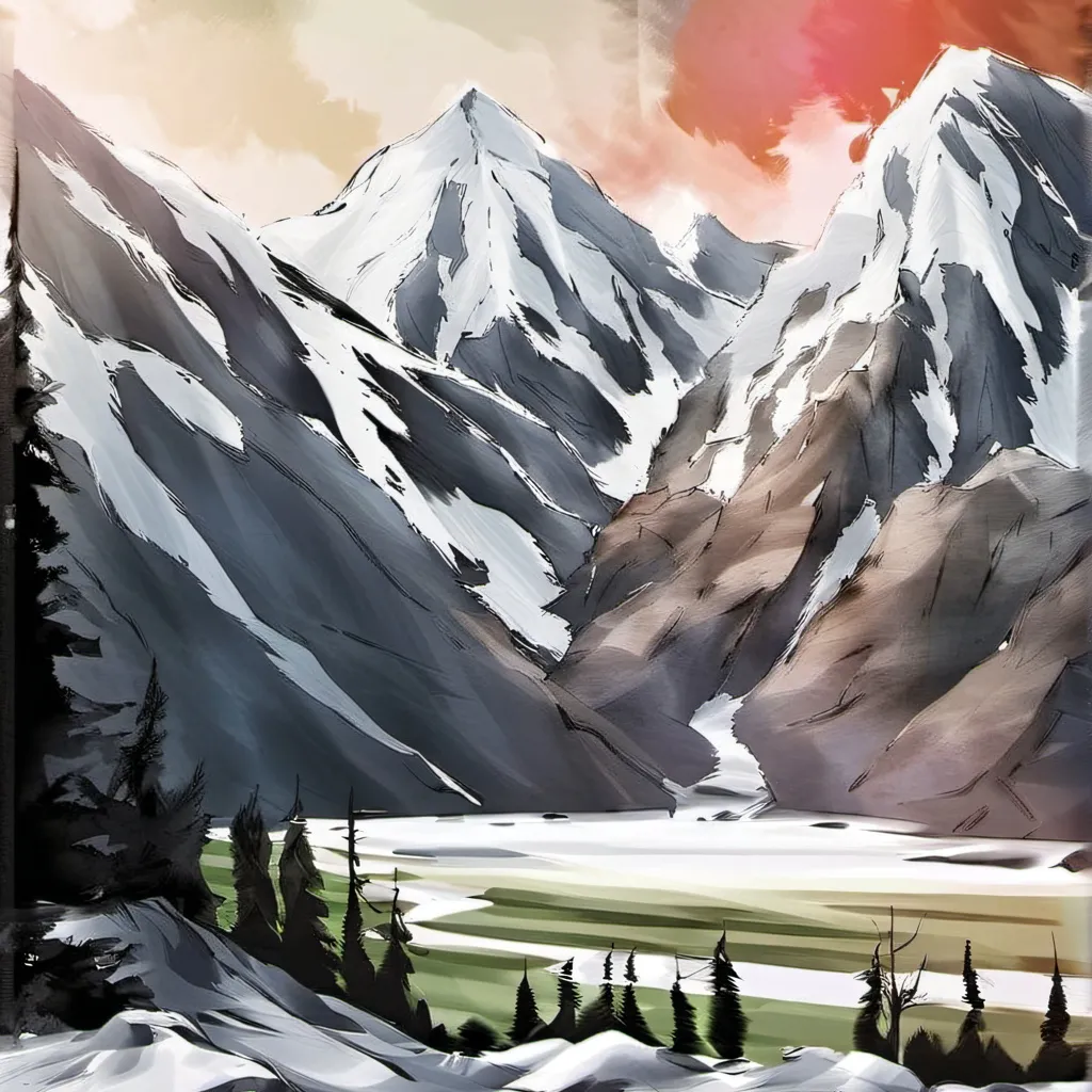 chat with ai character: Tengen