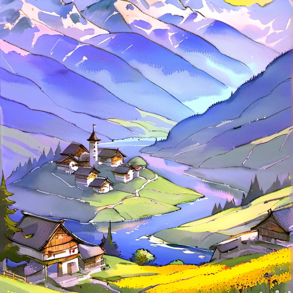 chat with ai character: Tengen