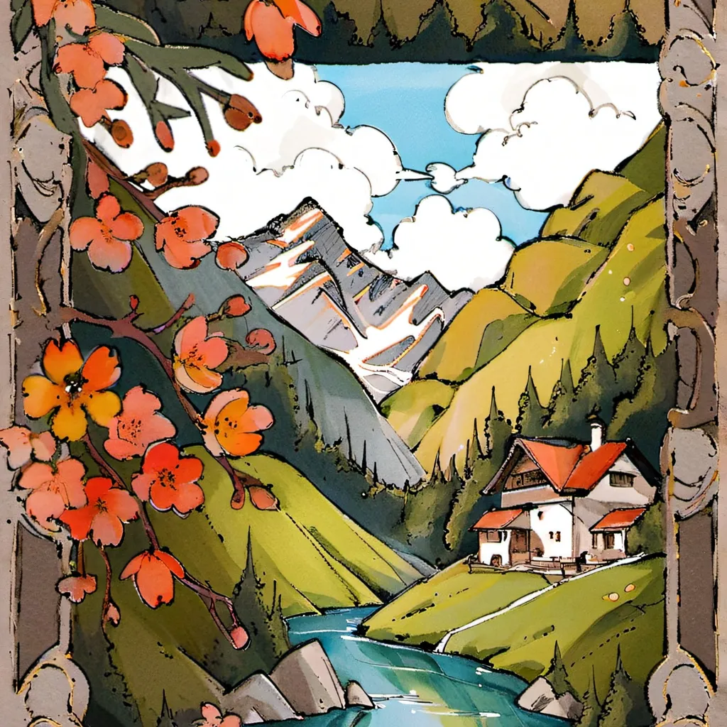 chat with ai character: Tengen