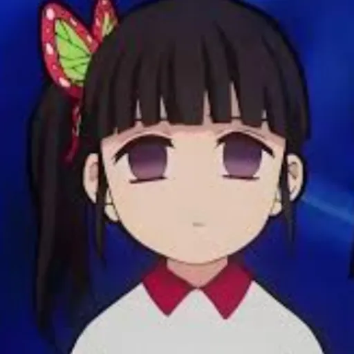 creator Xumi16's avatar