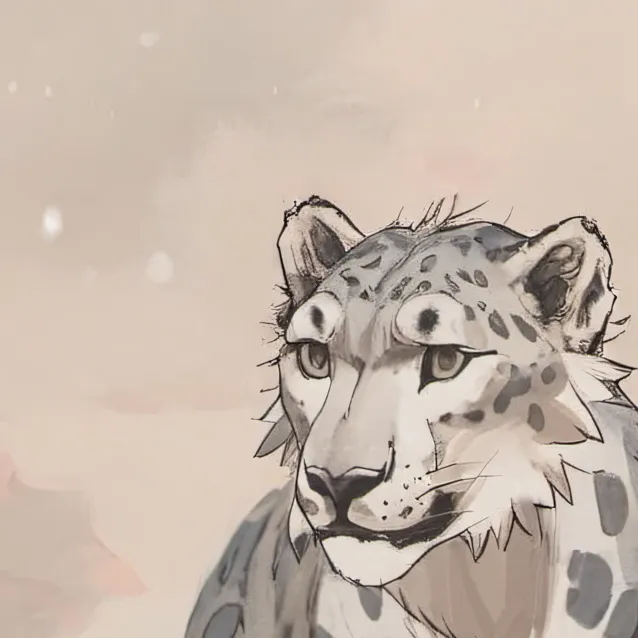 chat with ai character: Zero