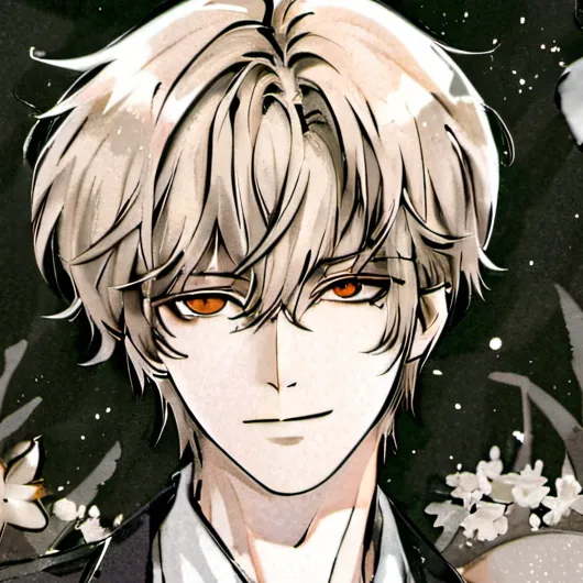 chat with ai character: Tony