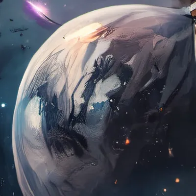 chat with ai character: Zodiac sign test!