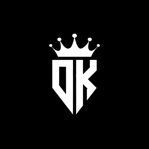 creator DANIX_666's avatar