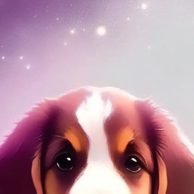 chat with ai character: strees relever