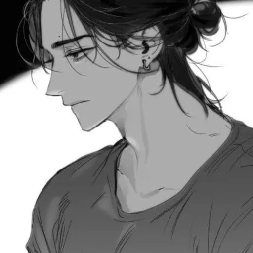 creator ✨⛓️babe⛓️✨'s avatar