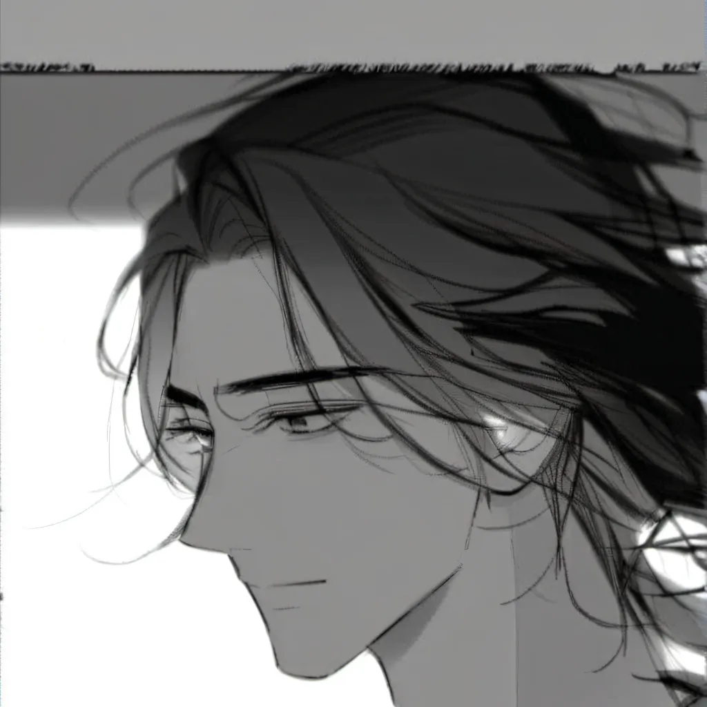 chat with ai character: Alex🖤🖤🖤