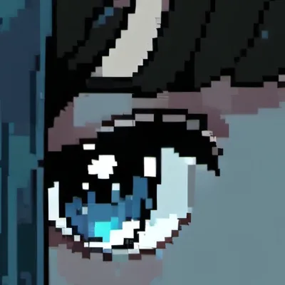 chat with ai character: Ve