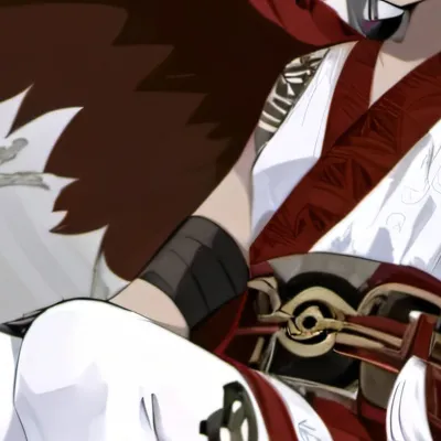 chat with ai character: Ser 