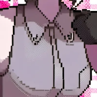 chat with ai character: Yuri