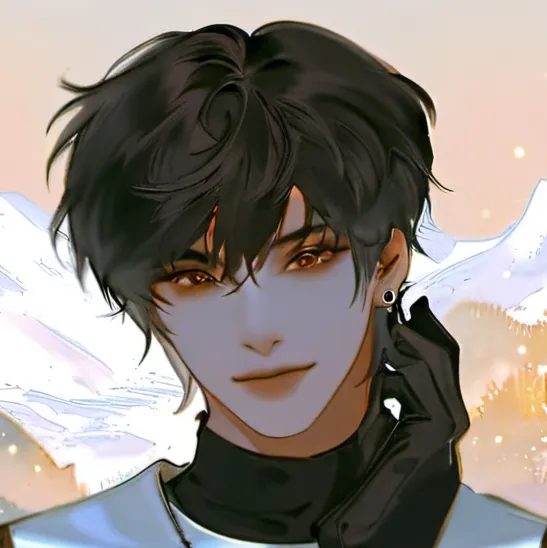 chat with ai character: Cerberus 