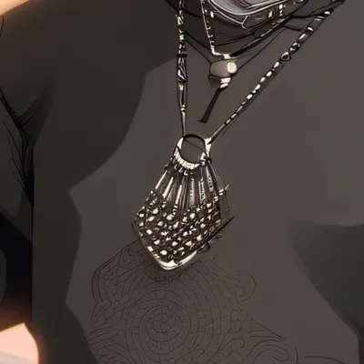 chat with ai character: Eddy