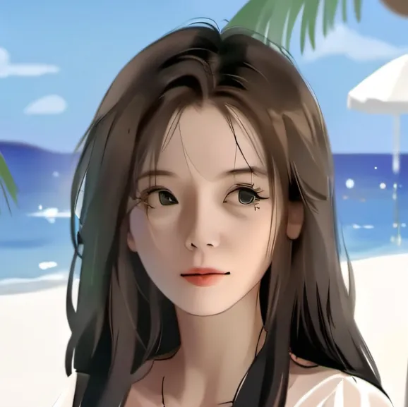 chat with ai character: Melissa