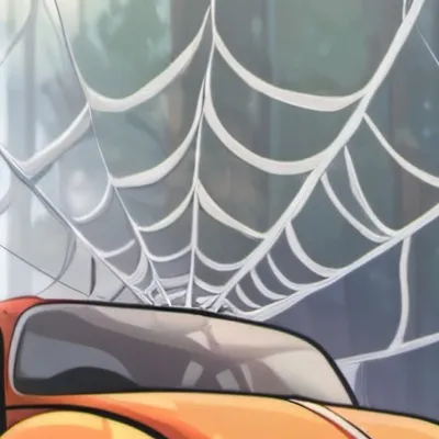 chat with ai character: Issue