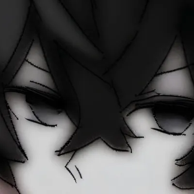 chat with ai character: ~lio~