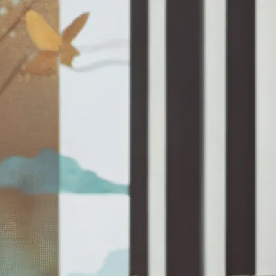 chat with ai character: Nothing rlly