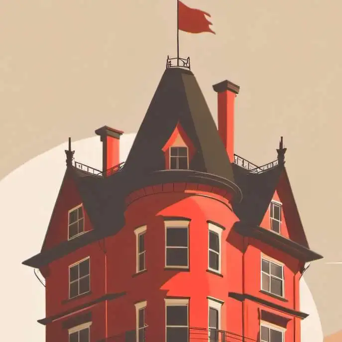 chat with ai character: ⭐️hazbin hotel🖕