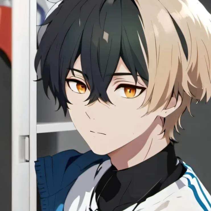 chat with ai character: Jason fireheart.