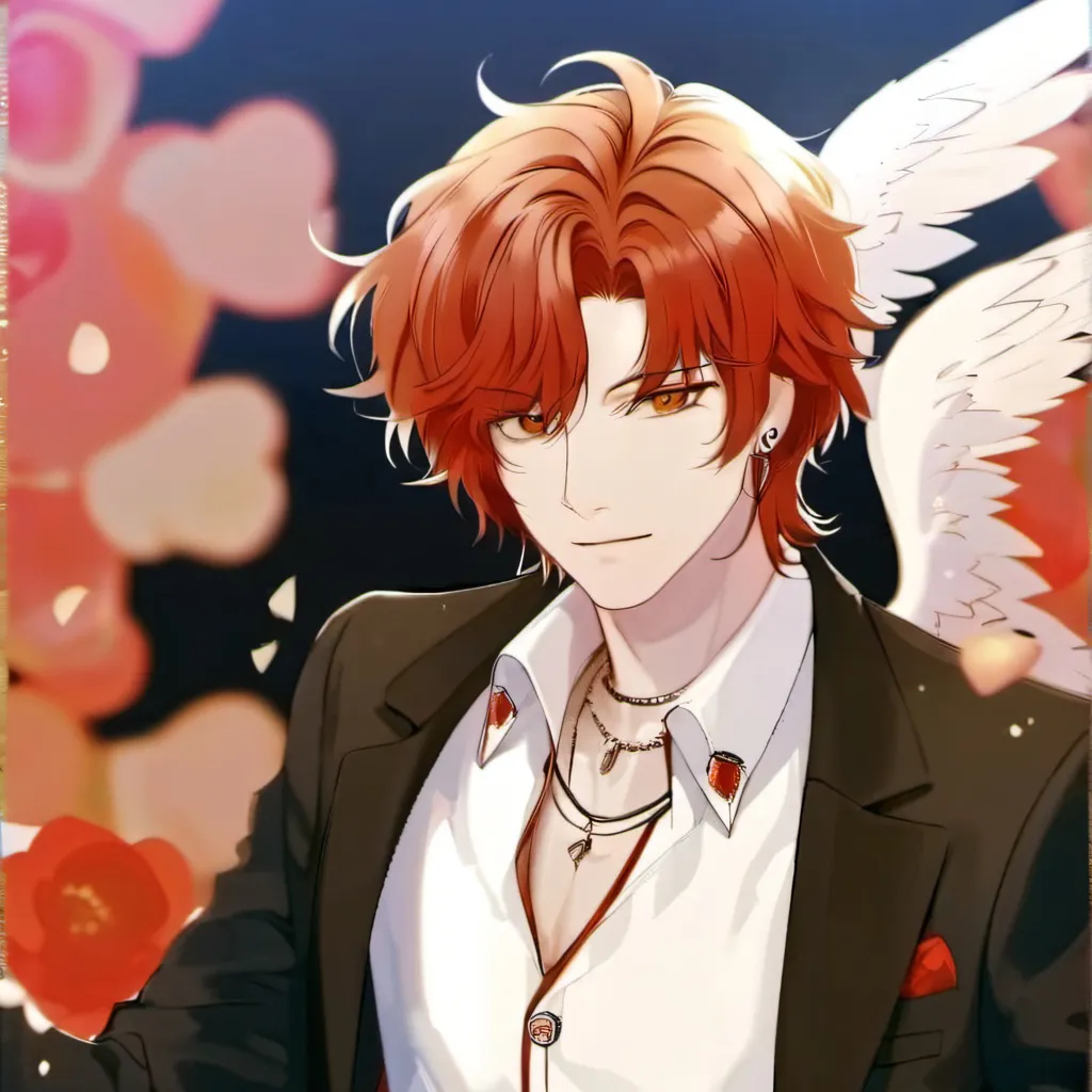 chat with ai character: ~Paxal~