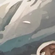 chat with ai character: Dale Senior