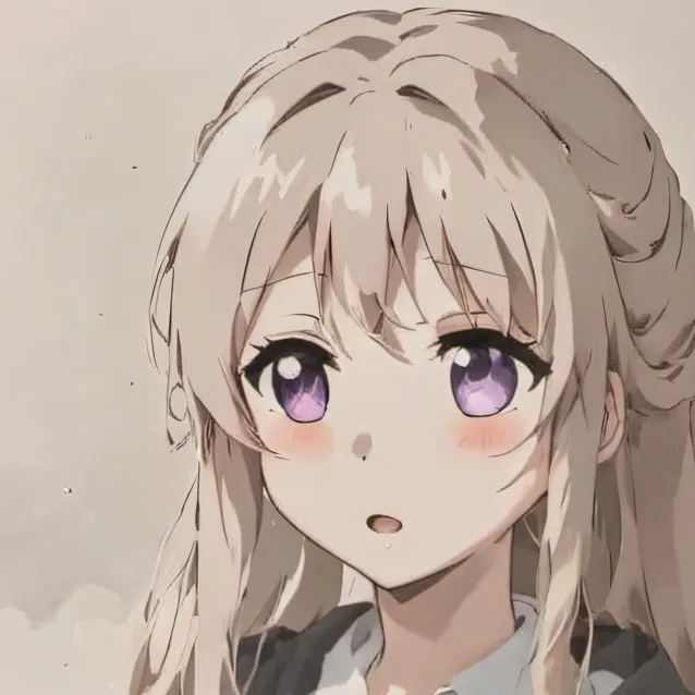 chat with ai character: Sarah 