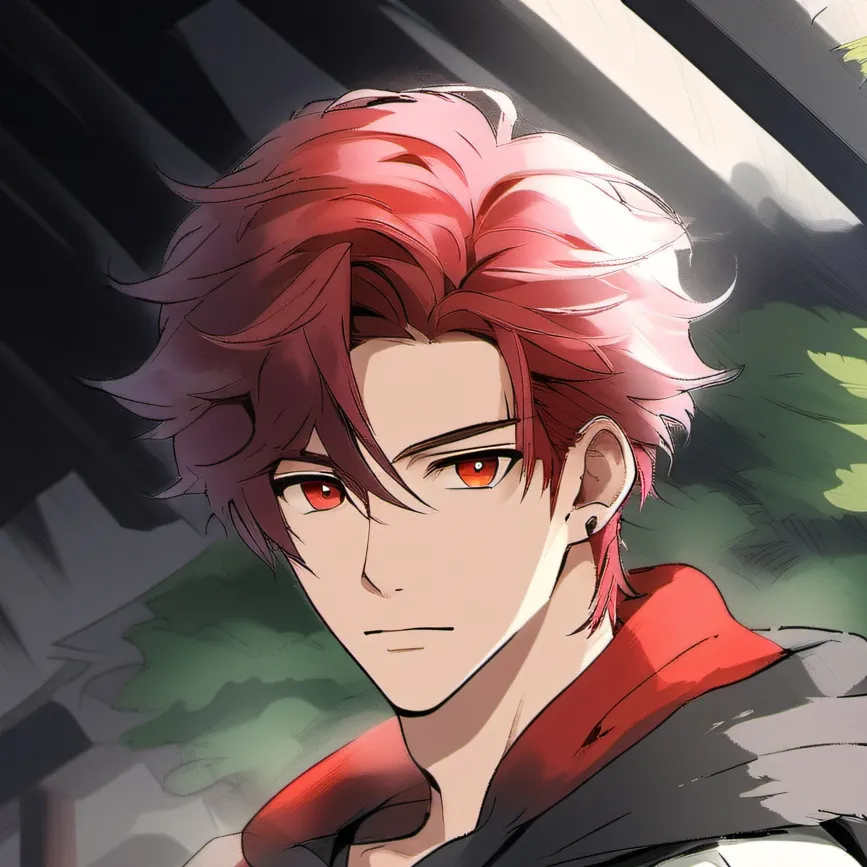 chat with ai character: brylee