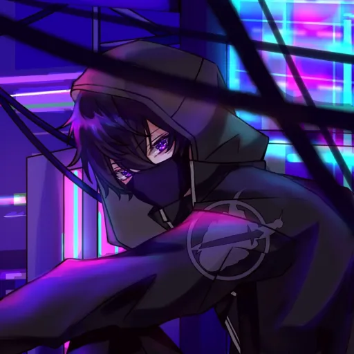 talkie's author avatar