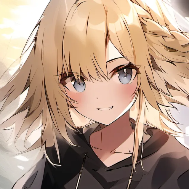 chat with ai character: Ariel 